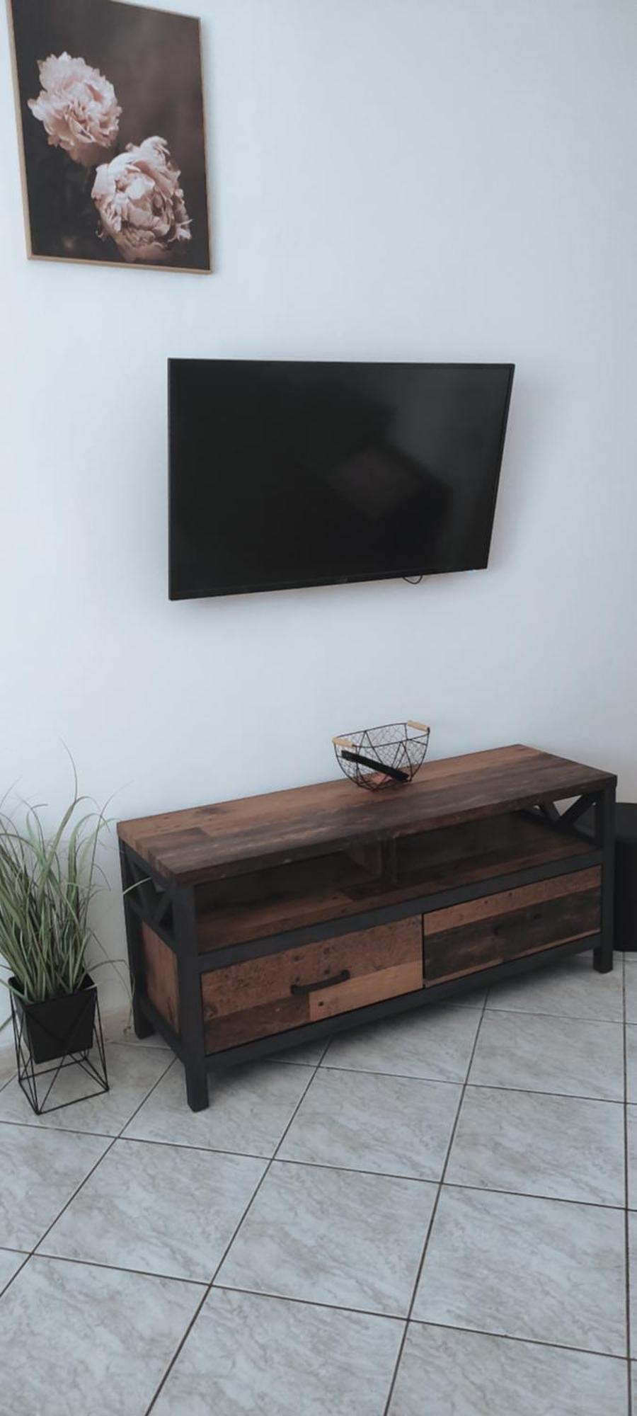 Apartmani Andric Slano Exterior photo