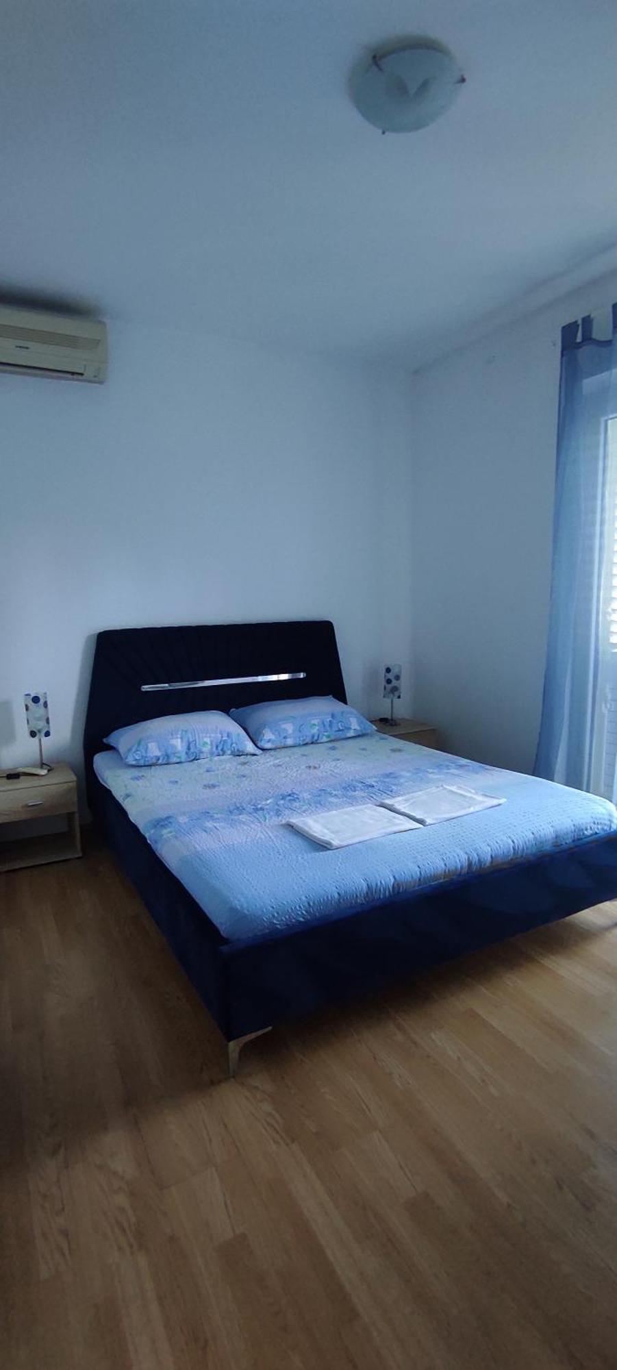 Apartmani Andric Slano Room photo